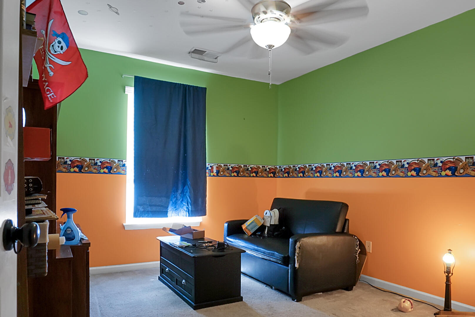 101 Summer View Road Summerville, SC 29486 - Photo 25 of 31 DSC00088
