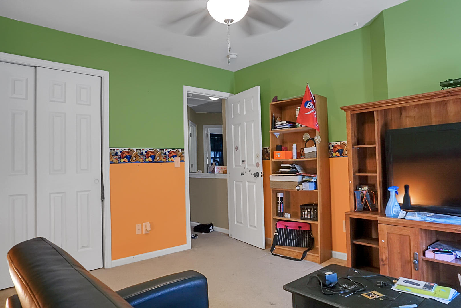 101 Summer View Road Summerville, SC 29486 - Photo 26 of 31 DSC00091