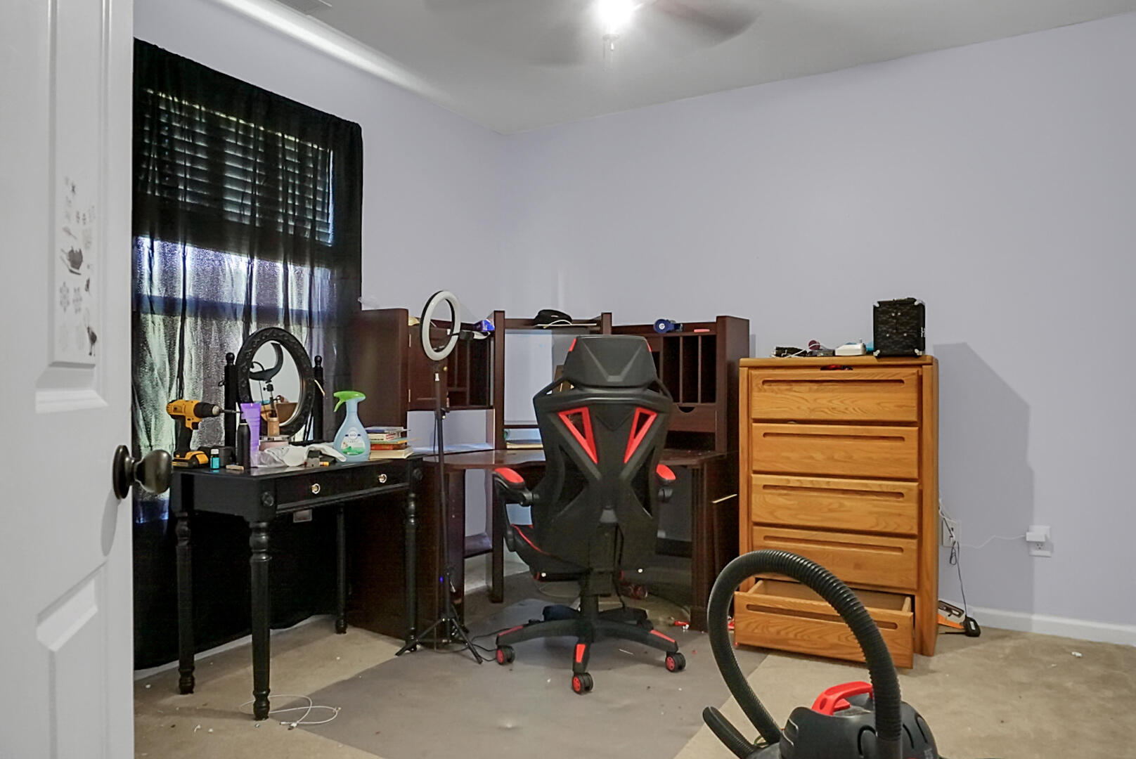 101 Summer View Road Summerville, SC 29486 - Photo 27 of 31 DSC00082
