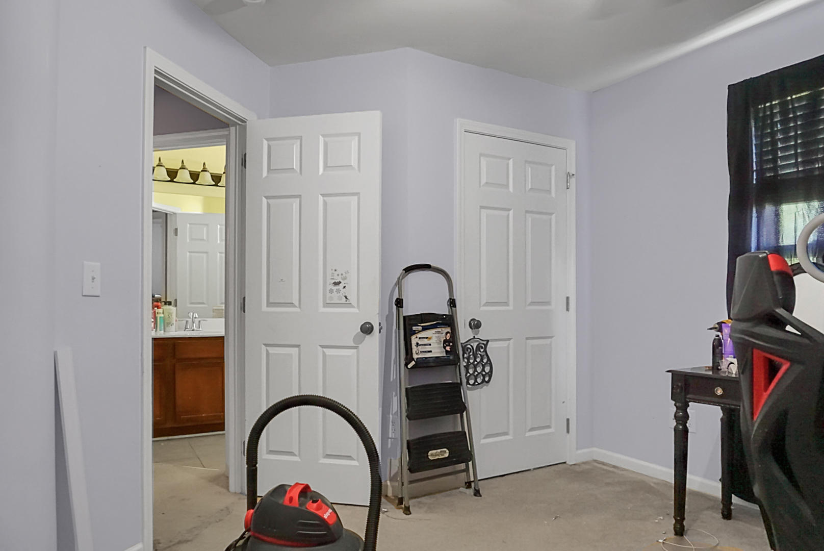 101 Summer View Road Summerville, SC 29486 - Photo 28 of 31 DSC00085