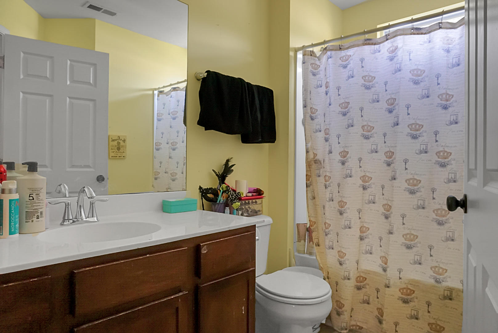 101 Summer View Road Summerville, SC 29486 - Photo 29 of 31 DSC00094