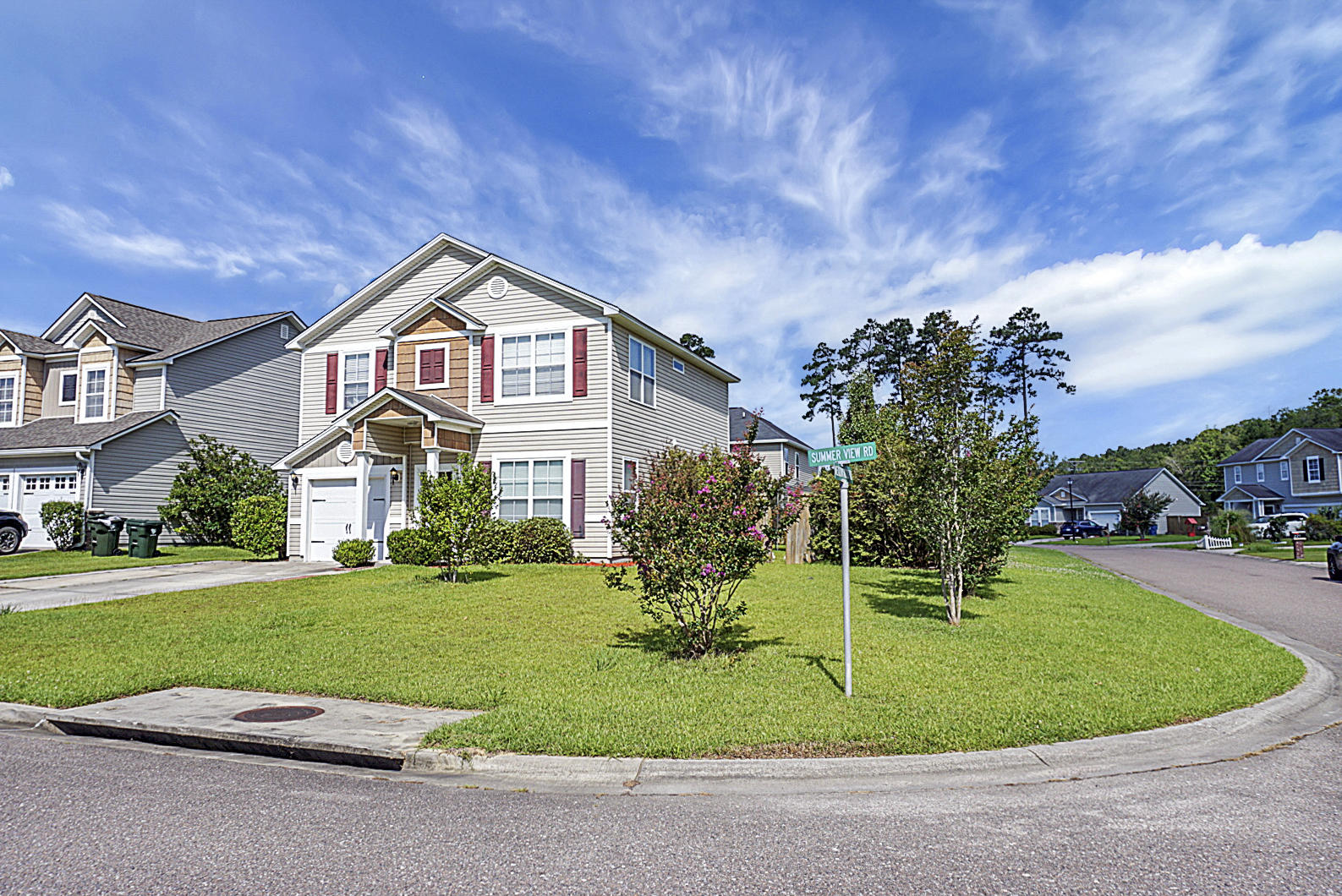 101 Summer View Road Summerville, SC 29486 - Photo 5 of 31 DSC00018_1