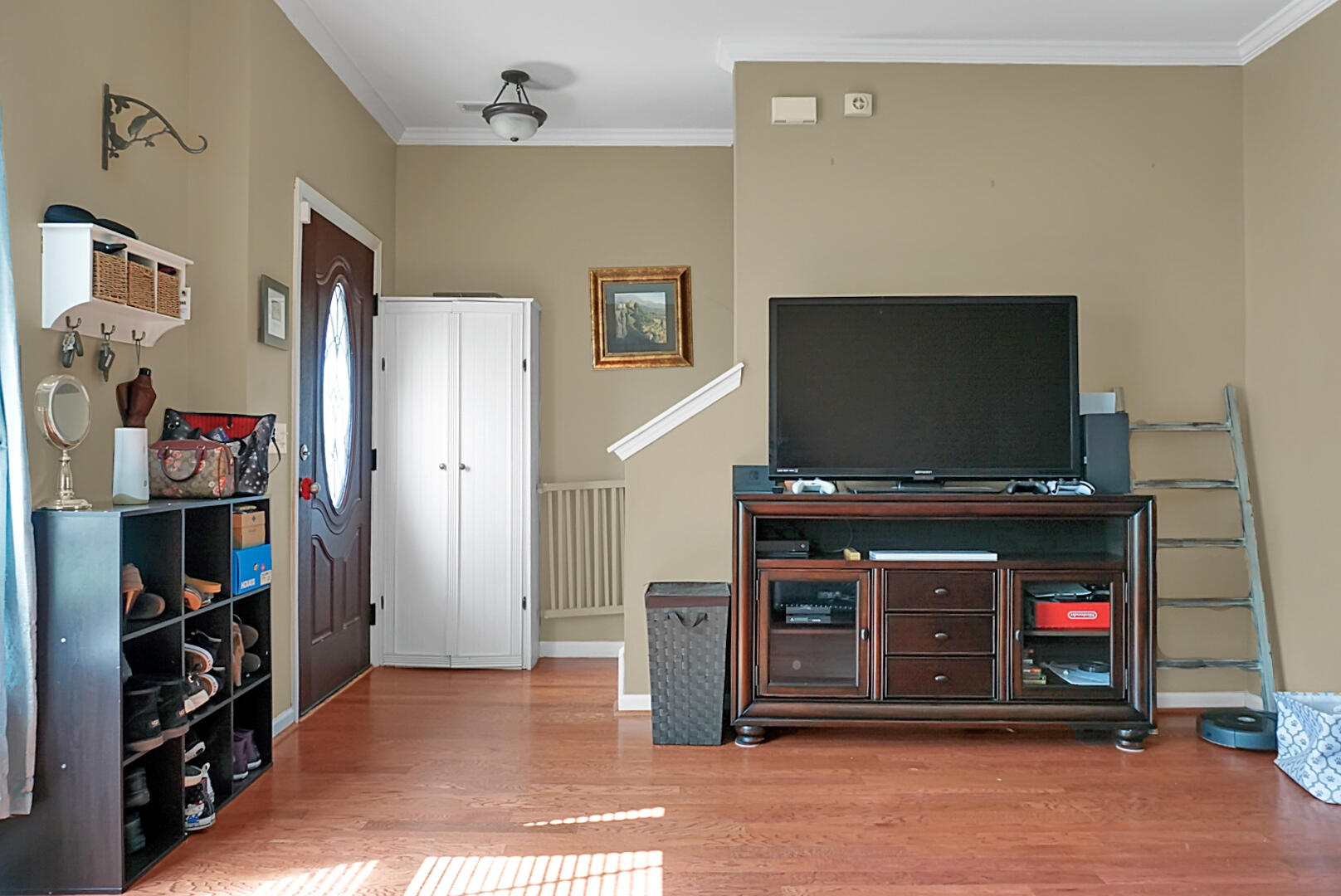 101 Summer View Road Summerville, SC 29486 - Photo 8 of 31 DSC00028