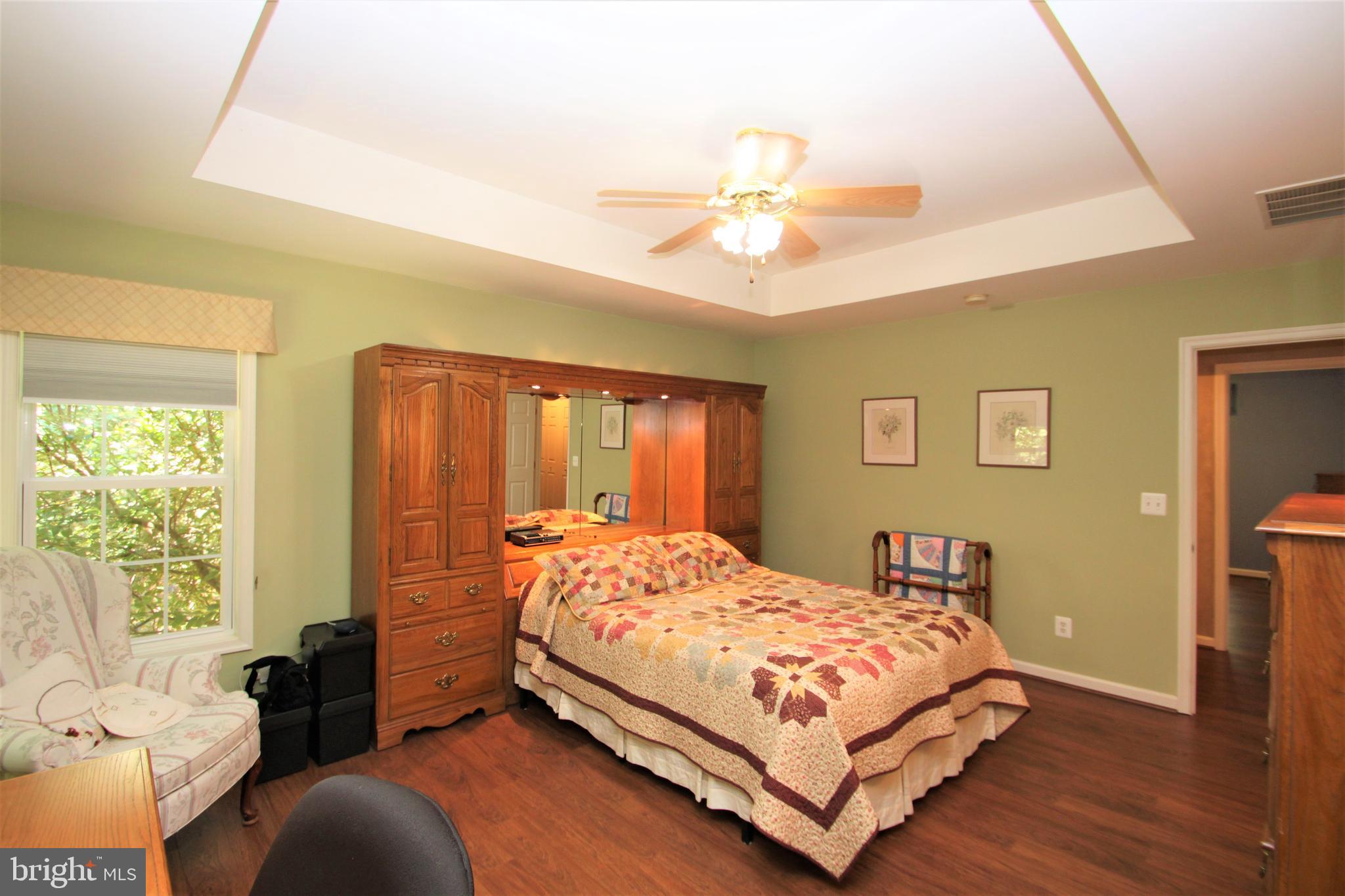 9148 Anchor Road Culpeper, VA 22701 - Photo 11 of 32 Gallery Image 11