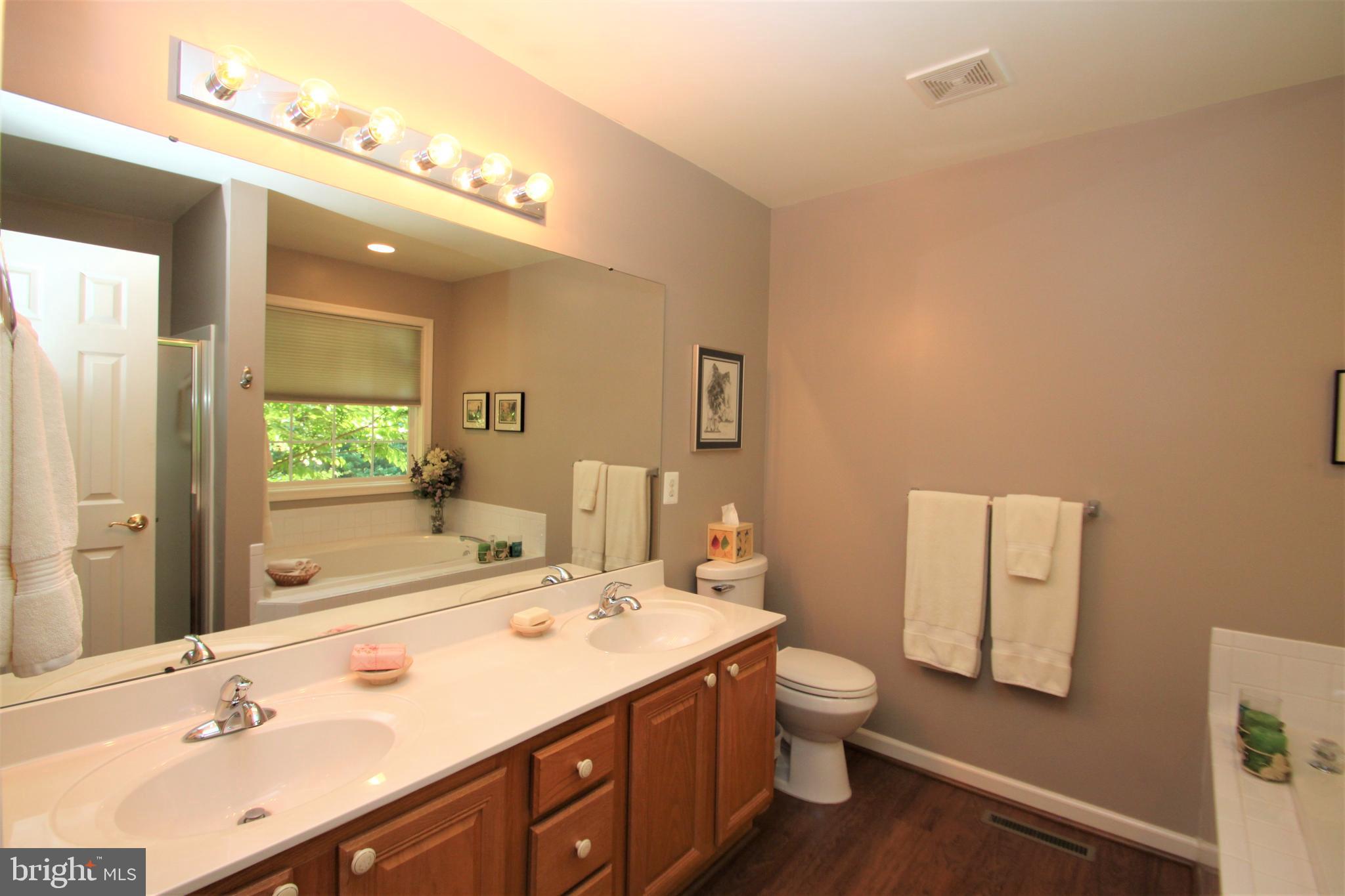 9148 Anchor Road Culpeper, VA 22701 - Photo 12 of 32 Gallery Image 12
