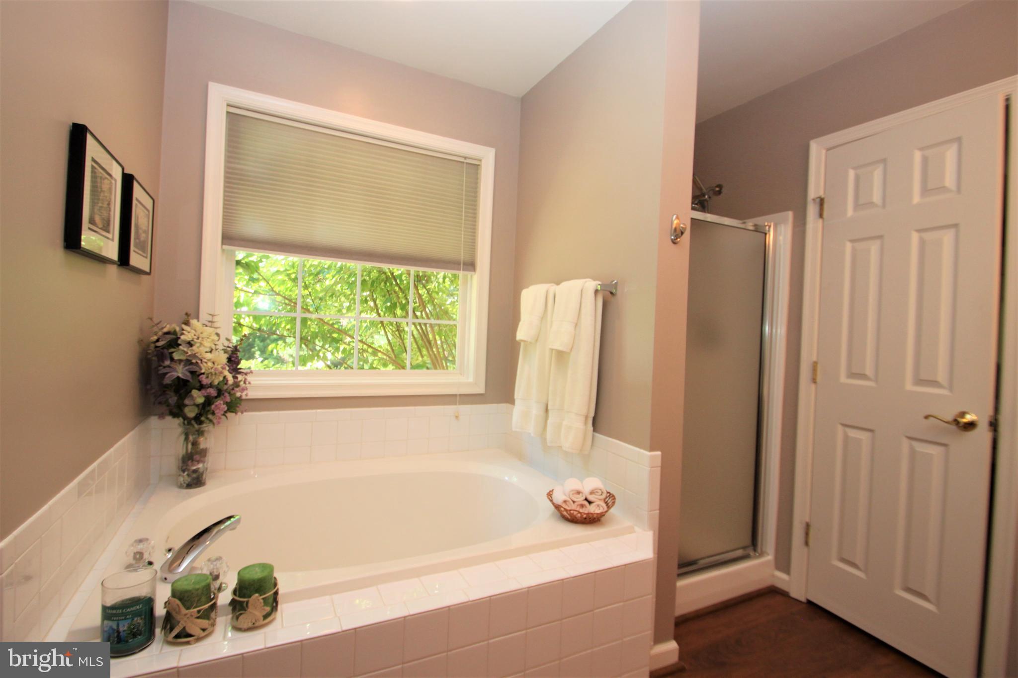 9148 Anchor Road Culpeper, VA 22701 - Photo 13 of 32 Gallery Image 13