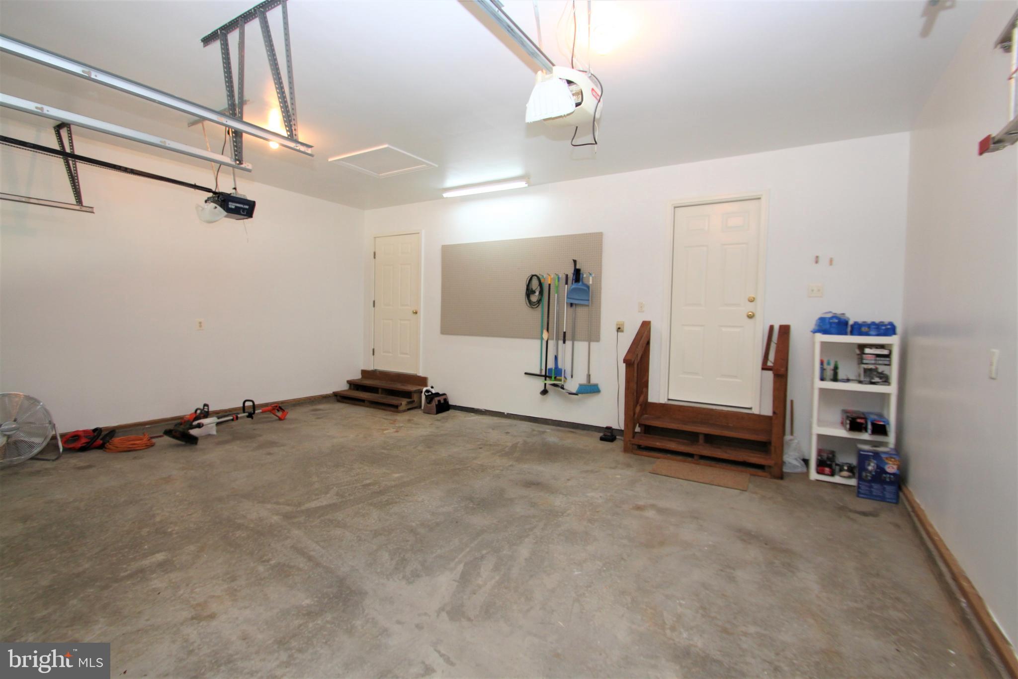 9148 Anchor Road Culpeper, VA 22701 - Photo 14 of 32 Gallery Image 14