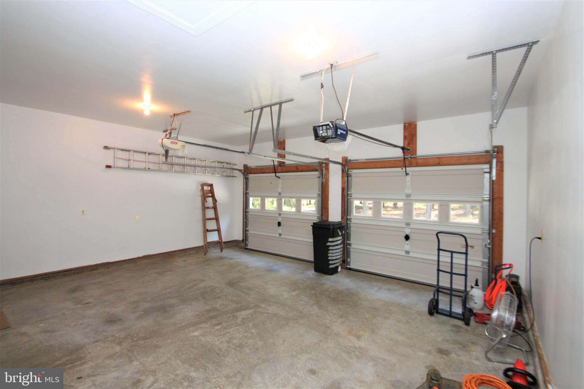 9148 Anchor Road Culpeper, VA 22701 - Photo 15 of 32 Gallery Image 15
