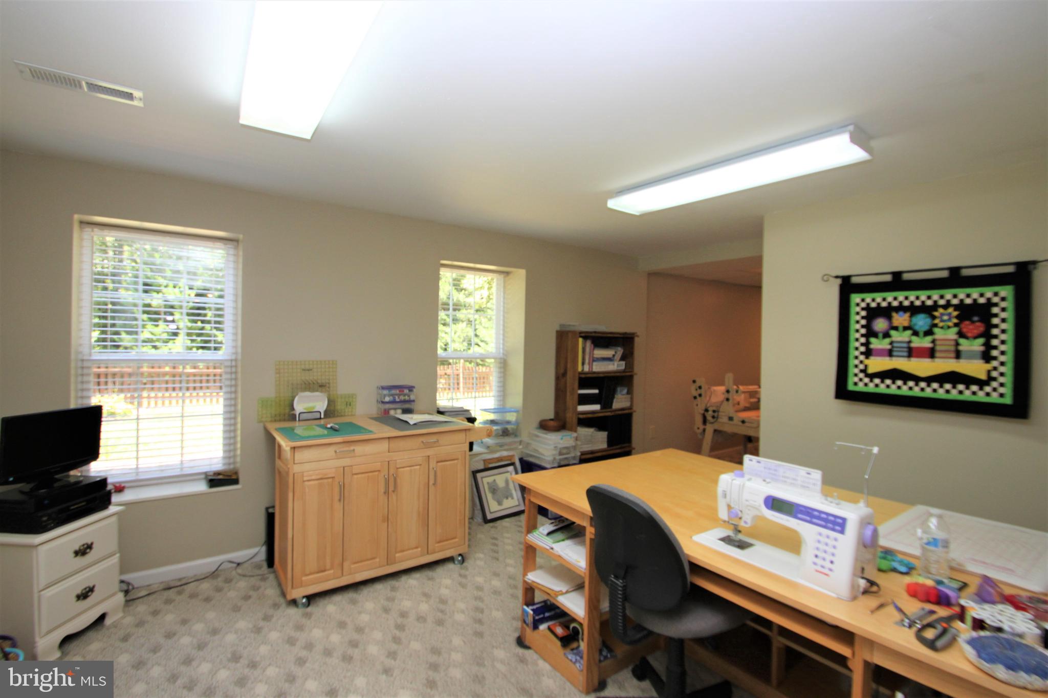 9148 Anchor Road Culpeper, VA 22701 - Photo 16 of 32 Gallery Image 16