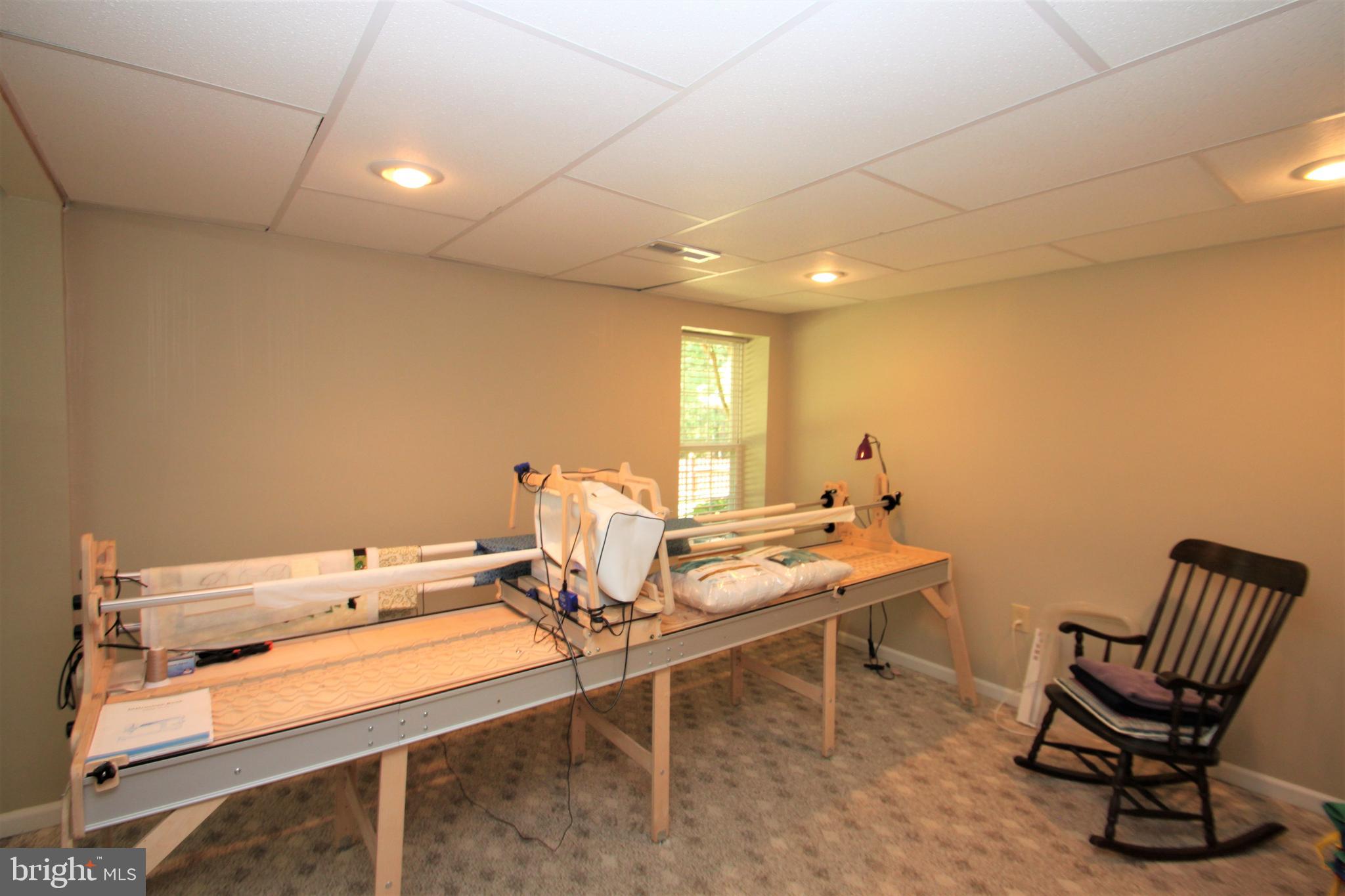 9148 Anchor Road Culpeper, VA 22701 - Photo 17 of 32 Gallery Image 17