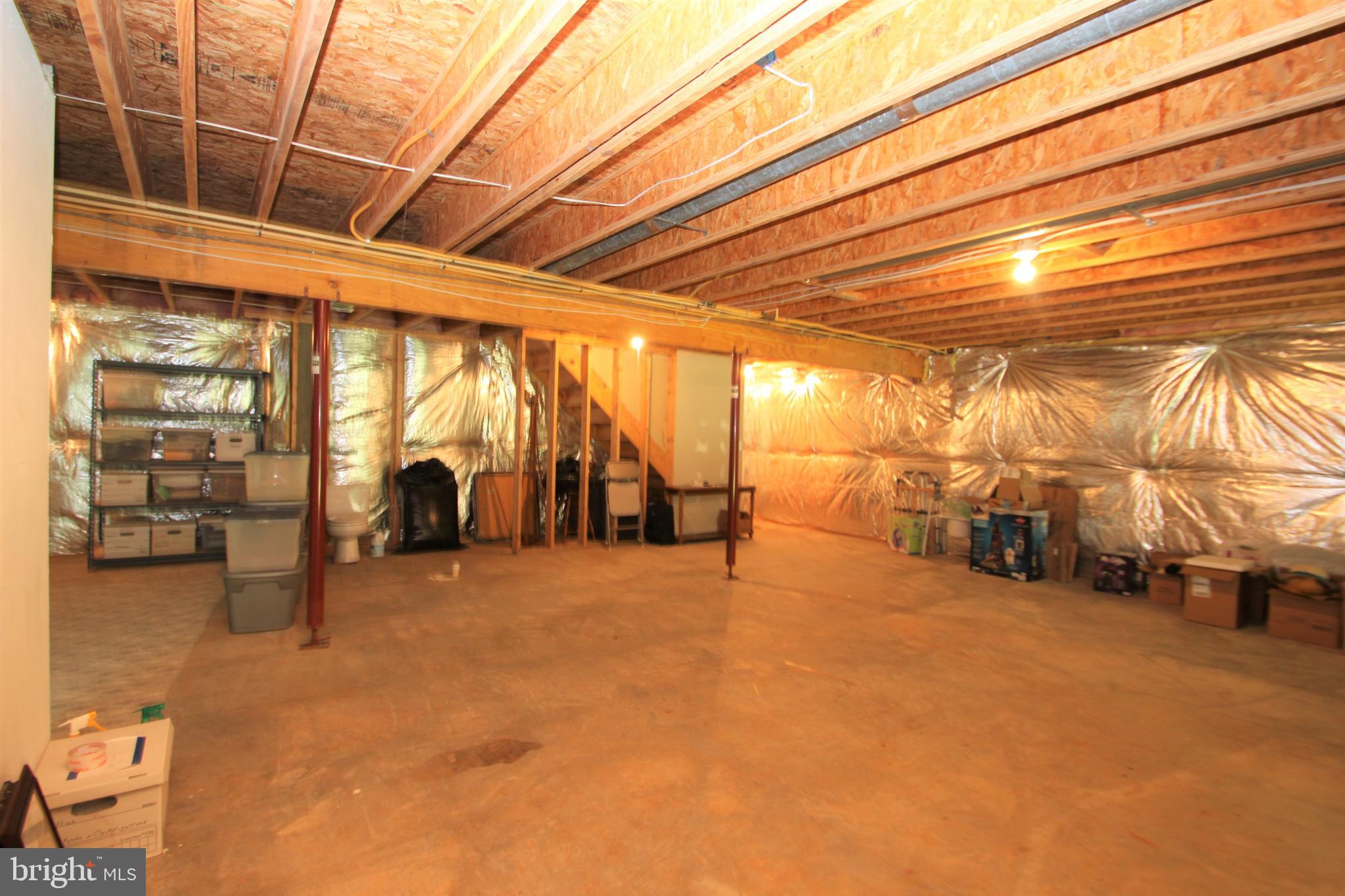 9148 Anchor Road Culpeper, VA 22701 - Photo 19 of 32 Gallery Image 19