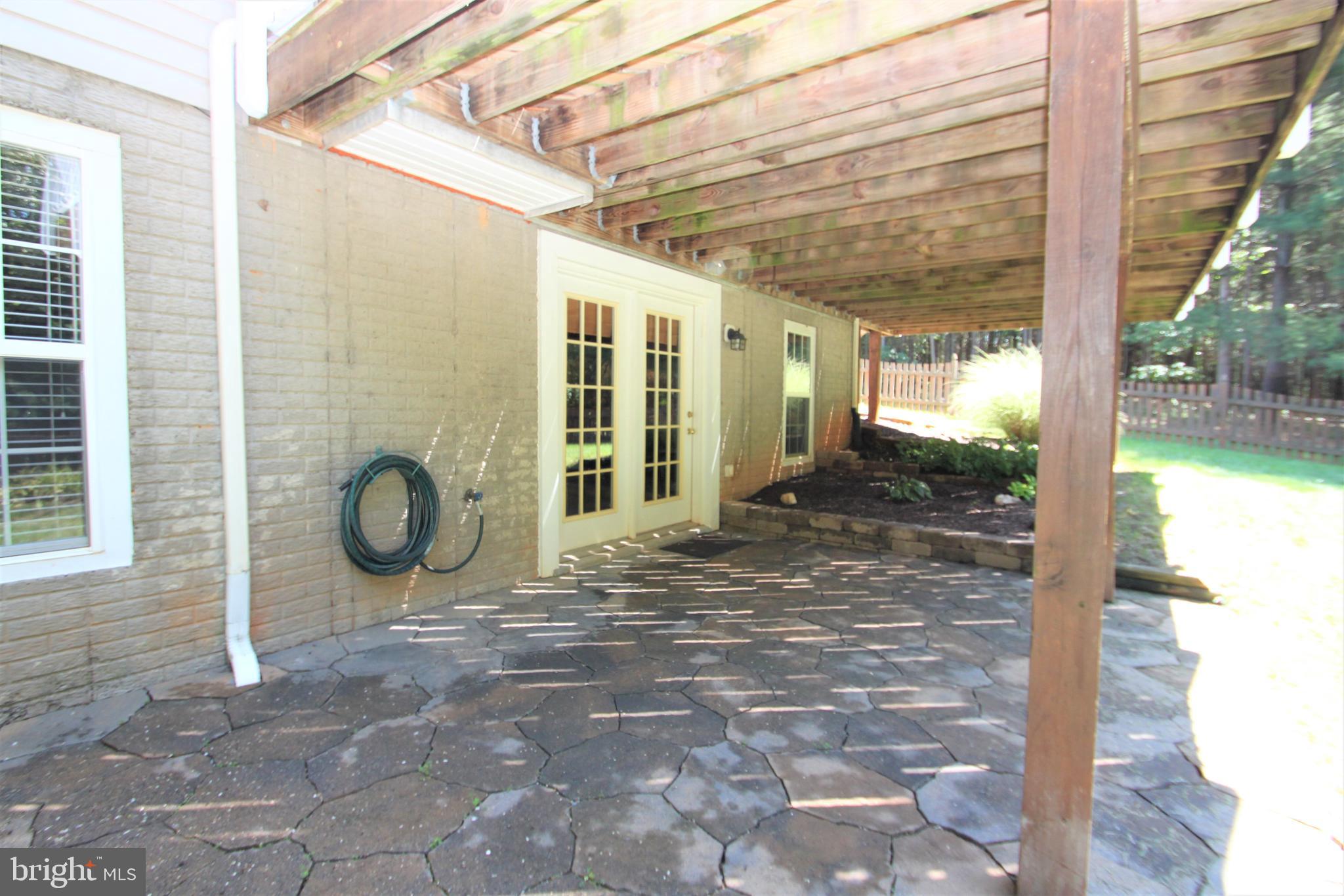 9148 Anchor Road Culpeper, VA 22701 - Photo 20 of 32 Gallery Image 20