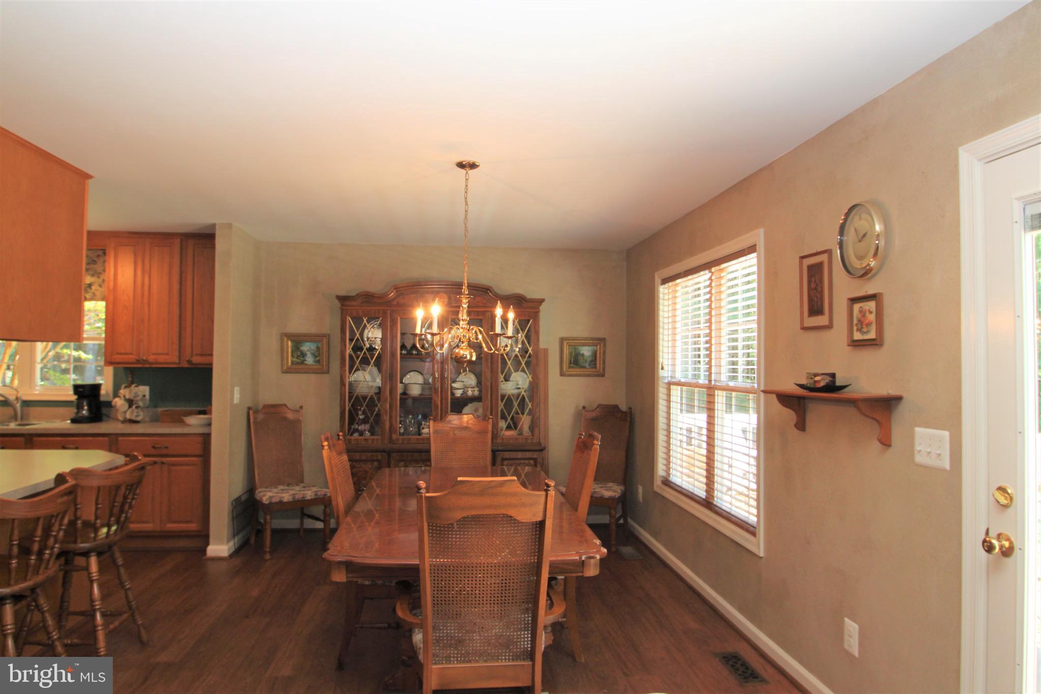 9148 Anchor Road Culpeper, VA 22701 - Photo 3 of 32 Gallery Image 3