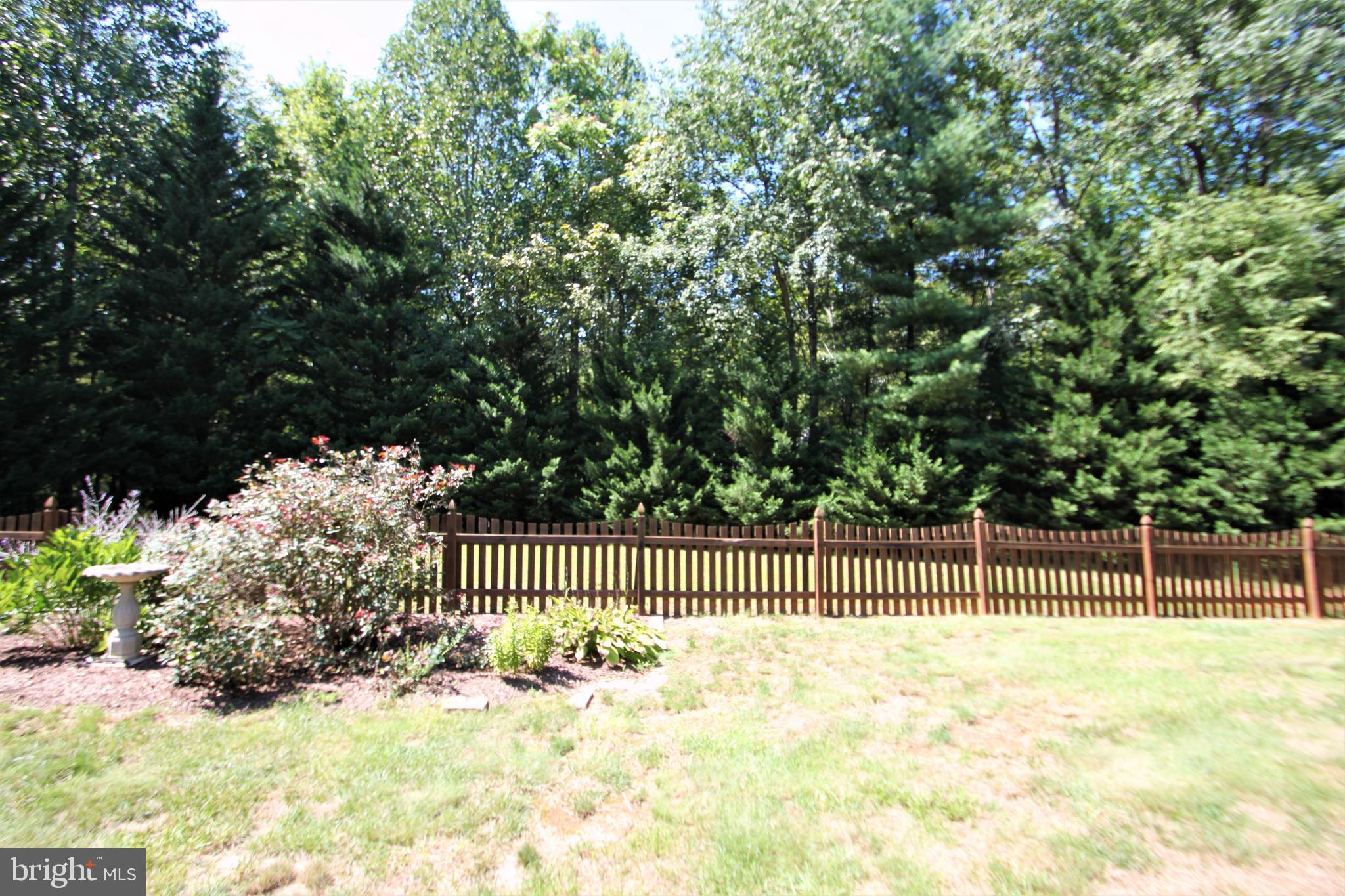 9148 Anchor Road Culpeper, VA 22701 - Photo 21 of 32 Gallery Image 21