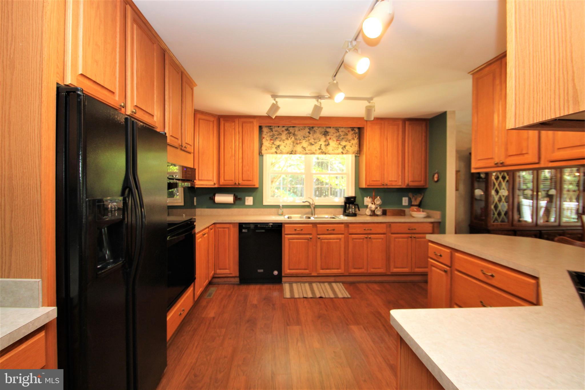 9148 Anchor Road Culpeper, VA 22701 - Photo 27 of 32 Gallery Image 27