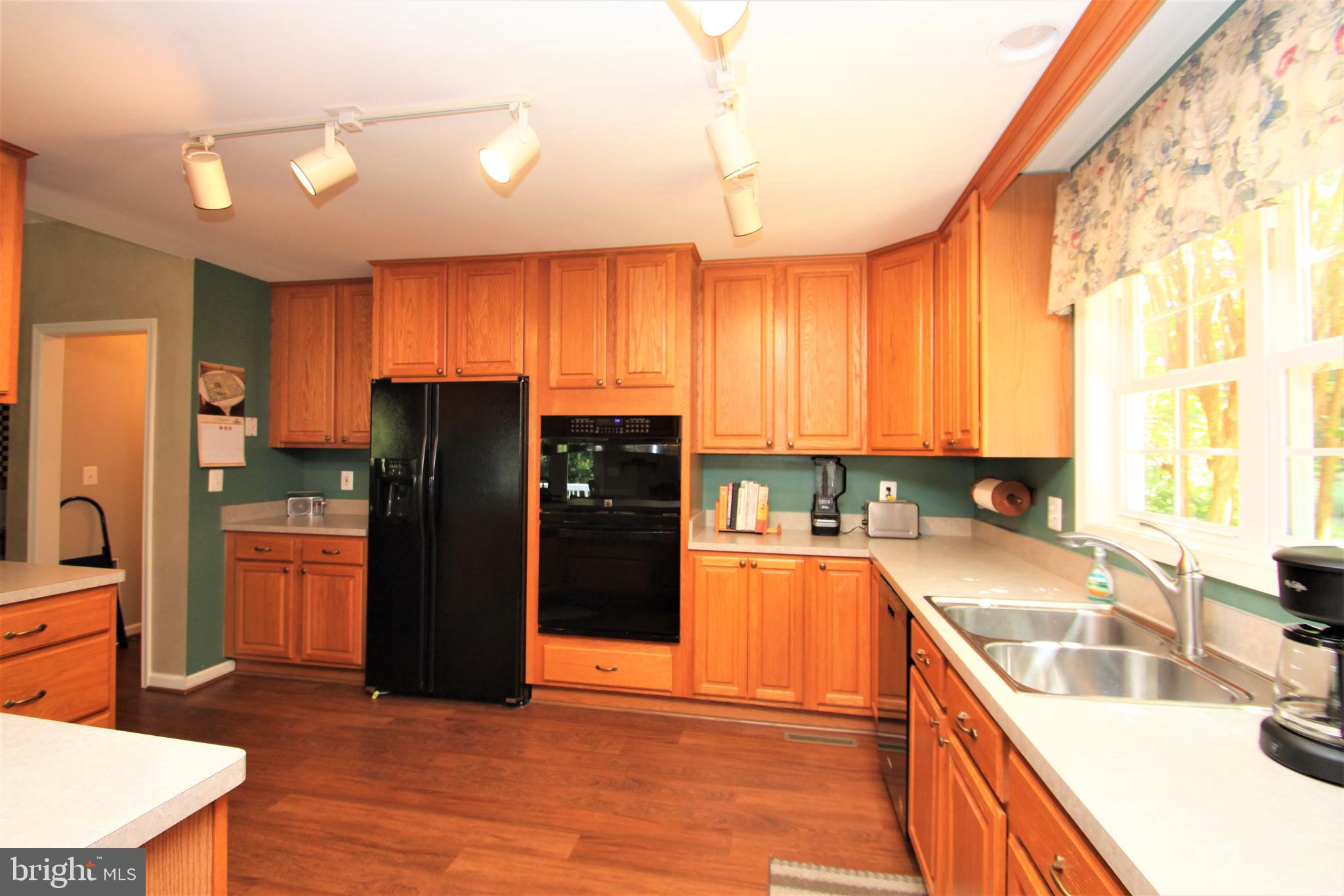 9148 Anchor Road Culpeper, VA 22701 - Photo 28 of 32 Gallery Image 28