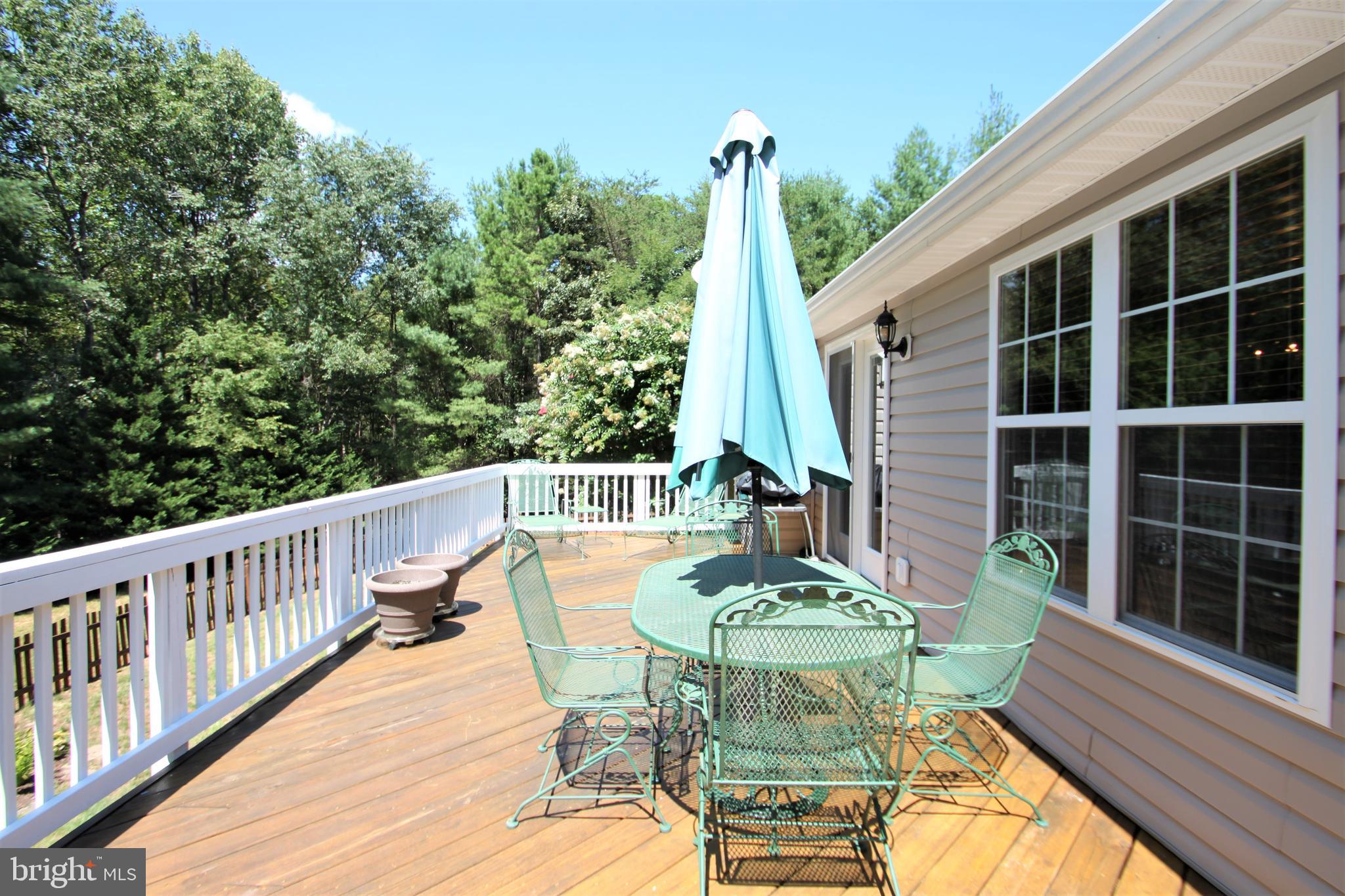 9148 Anchor Road Culpeper, VA 22701 - Photo 29 of 32 Gallery Image 29