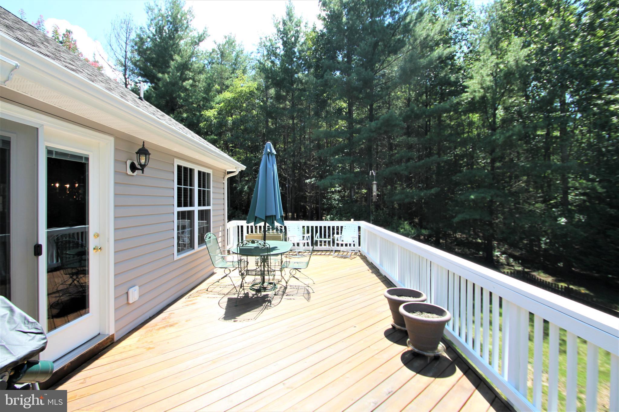 9148 Anchor Road Culpeper, VA 22701 - Photo 30 of 32 Gallery Image 30