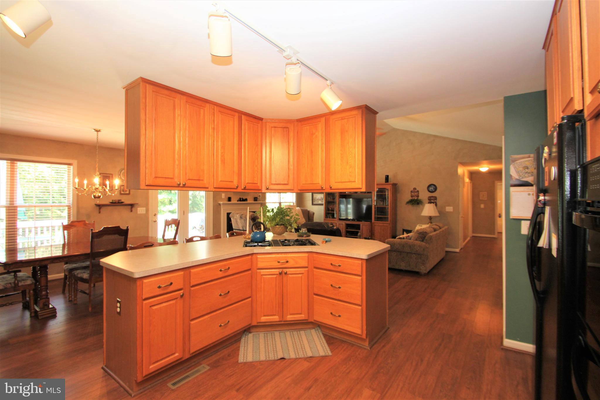 9148 Anchor Road Culpeper, VA 22701 - Photo 4 of 32 Gallery Image 4