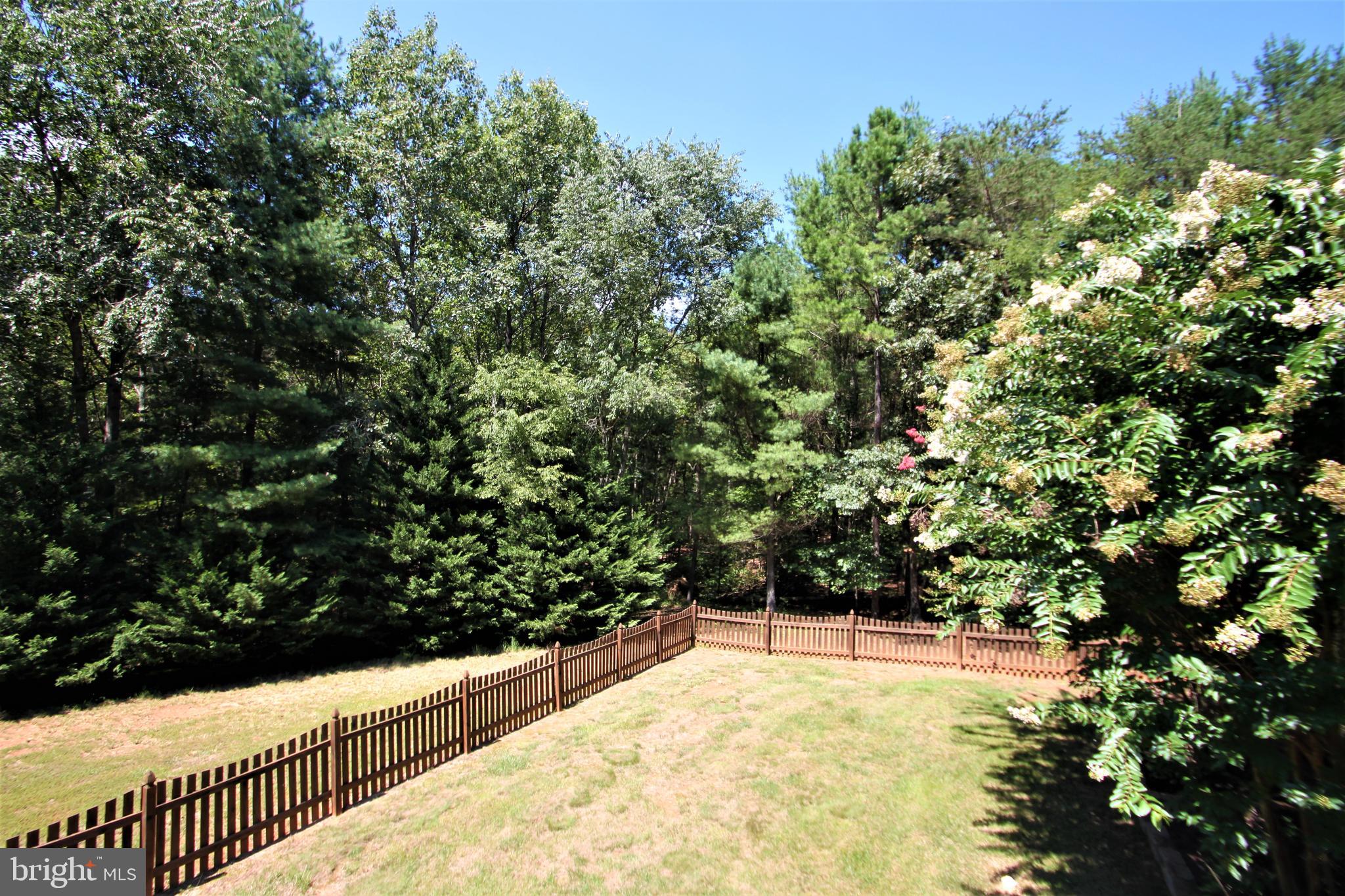 9148 Anchor Road Culpeper, VA 22701 - Photo 32 of 32 Gallery Image 32