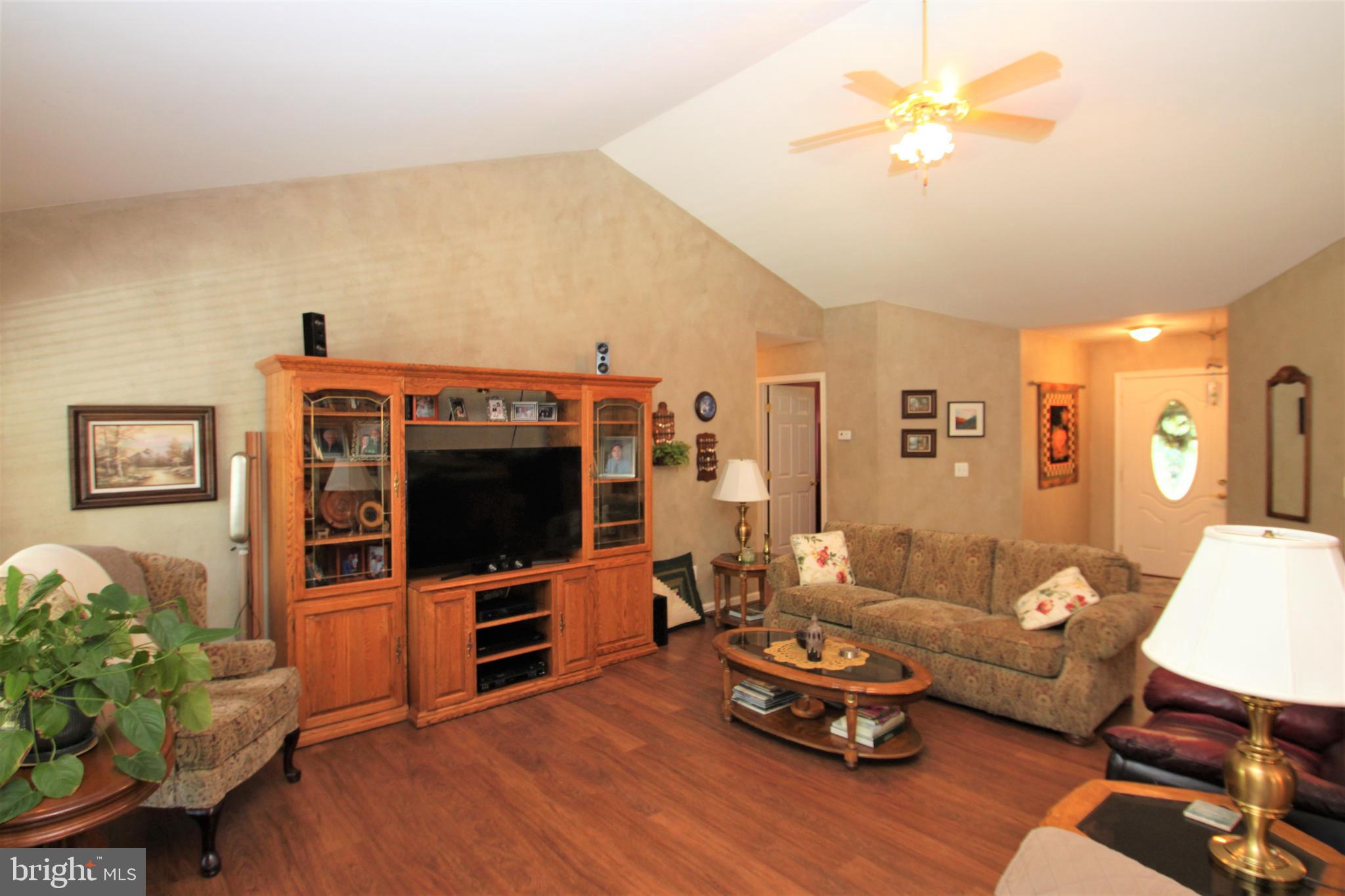 9148 Anchor Road Culpeper, VA 22701 - Photo 5 of 32 Gallery Image 5