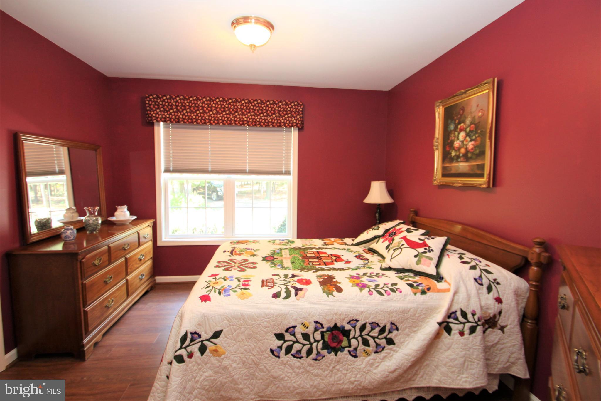 9148 Anchor Road Culpeper, VA 22701 - Photo 6 of 32 Gallery Image 6