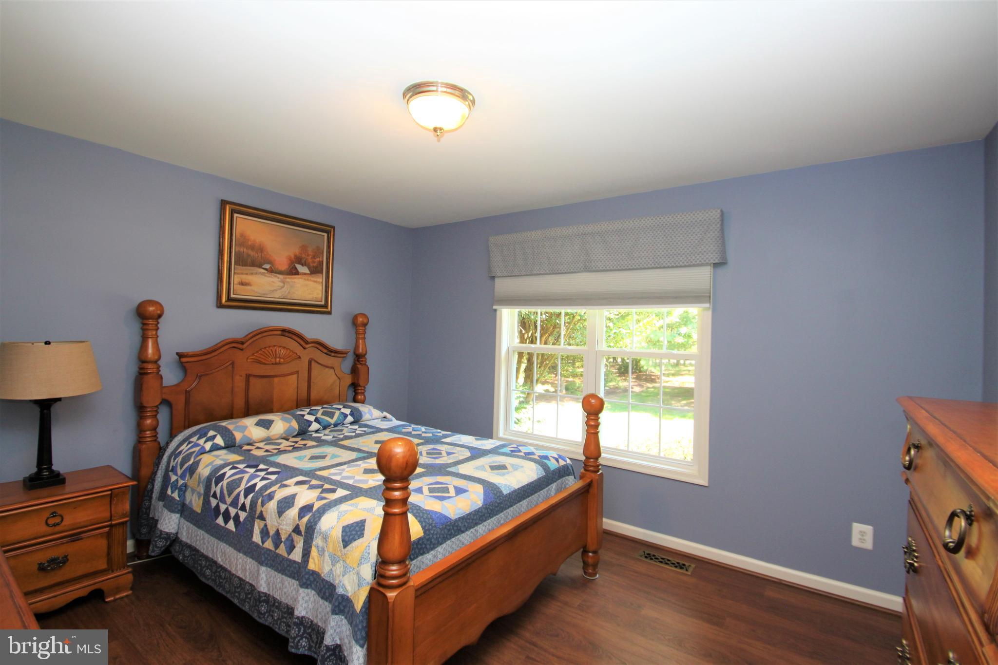 9148 Anchor Road Culpeper, VA 22701 - Photo 7 of 32 Gallery Image 7