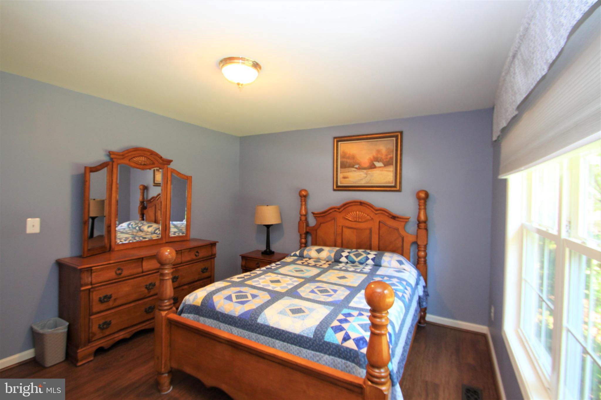 9148 Anchor Road Culpeper, VA 22701 - Photo 8 of 32 Gallery Image 8