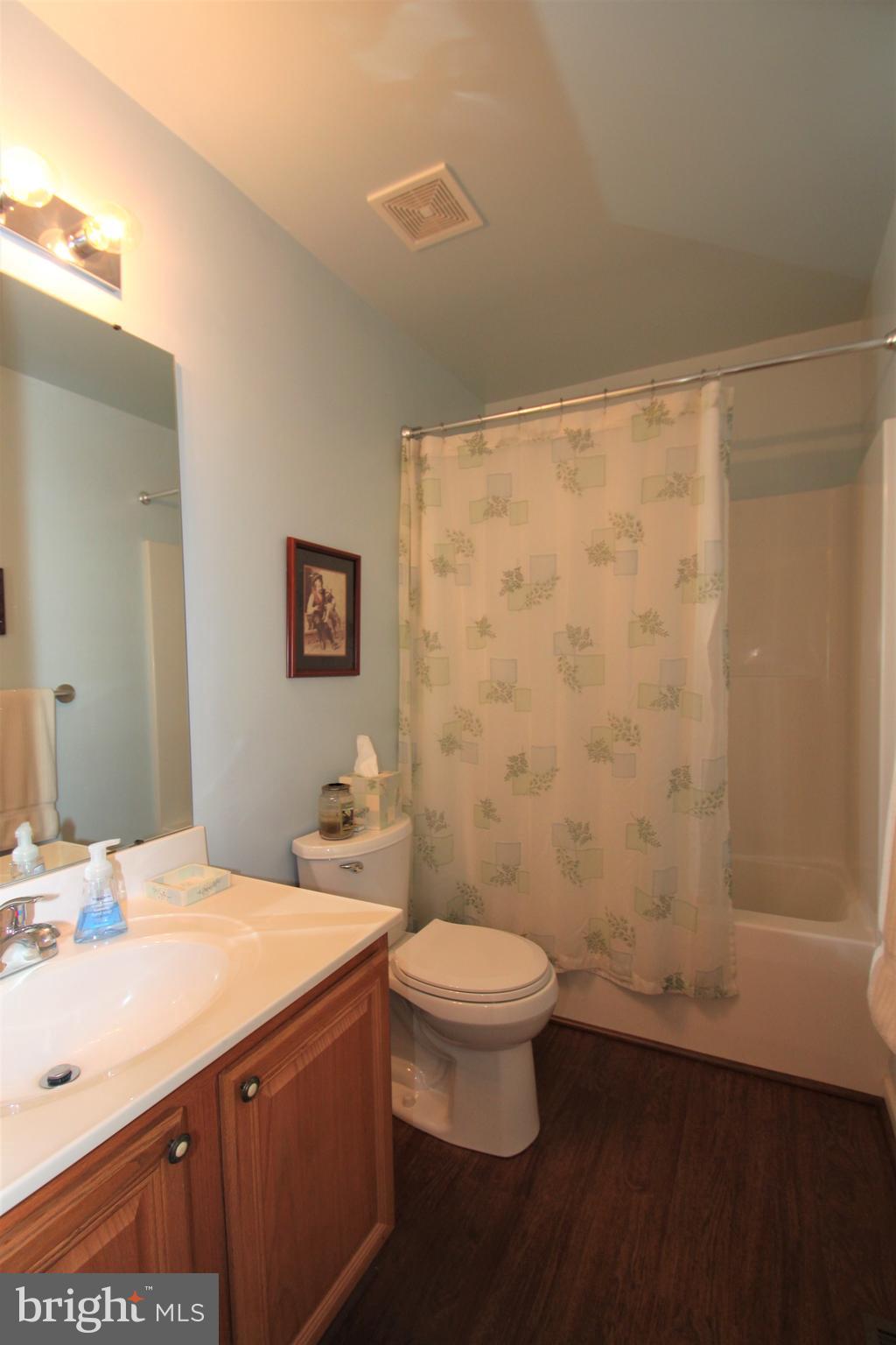 9148 Anchor Road Culpeper, VA 22701 - Photo 9 of 32 Gallery Image 9