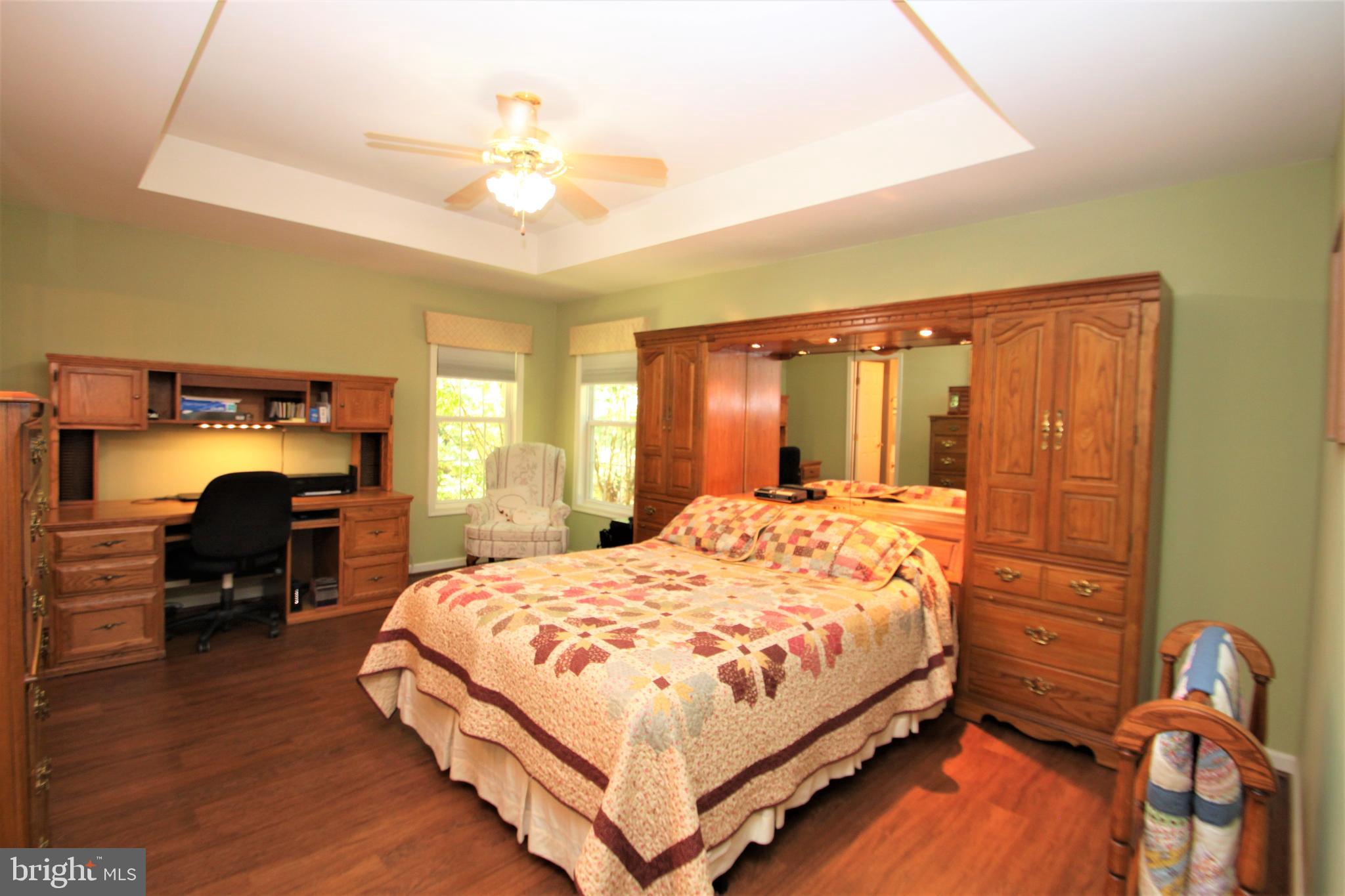 9148 Anchor Road Culpeper, VA 22701 - Photo 10 of 32 Gallery Image 10