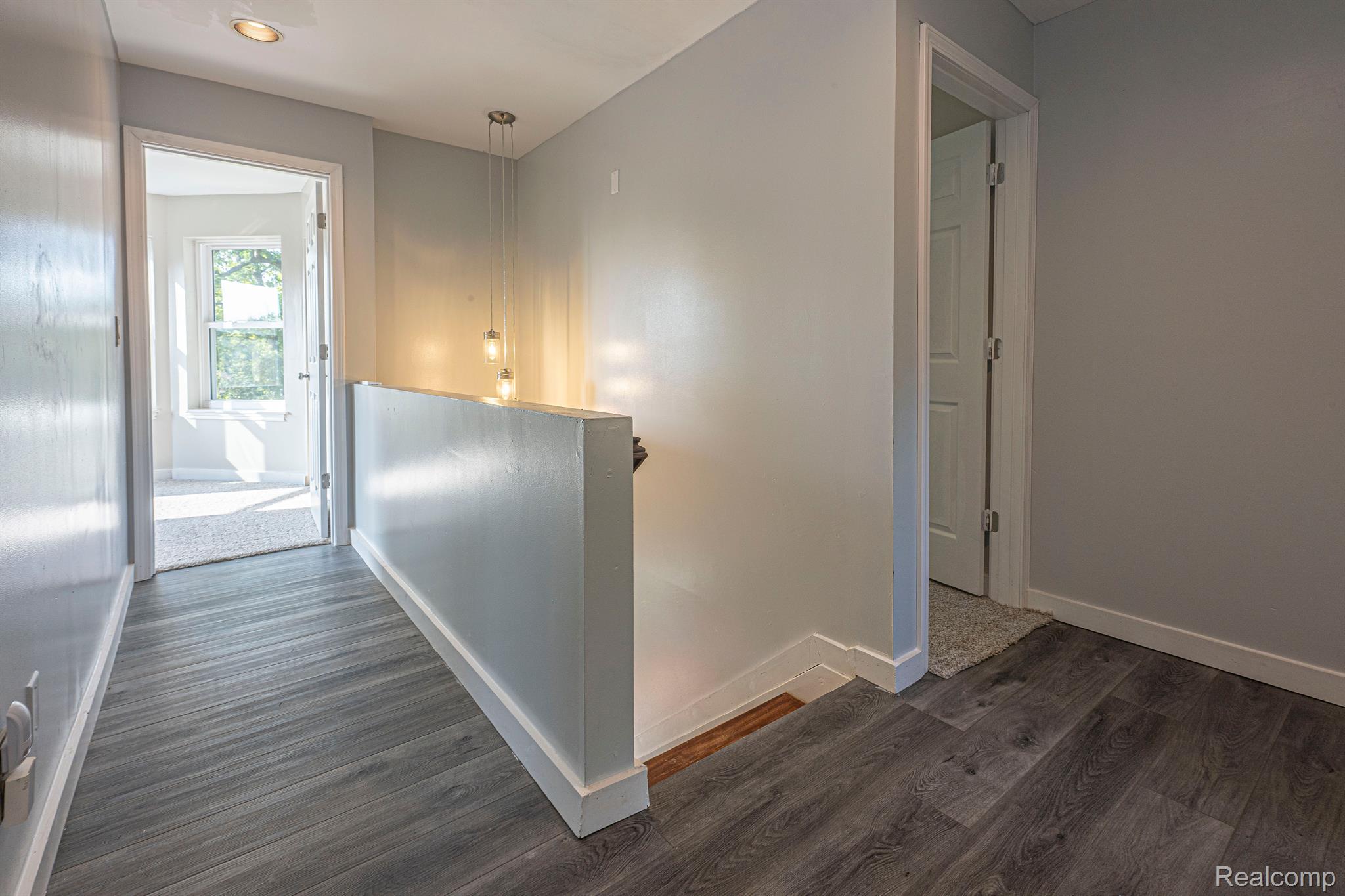 6547 Textile Road Ypsilanti, MI 48197 - Photo 17 of 31 Gallery Image 17