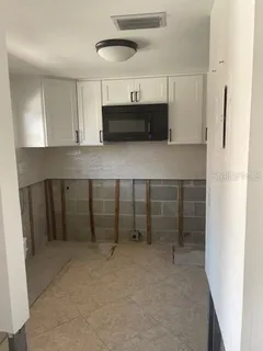 $339,000 | 3514 Gulf Street, Unit 2, St. Petersburg, FL 33706