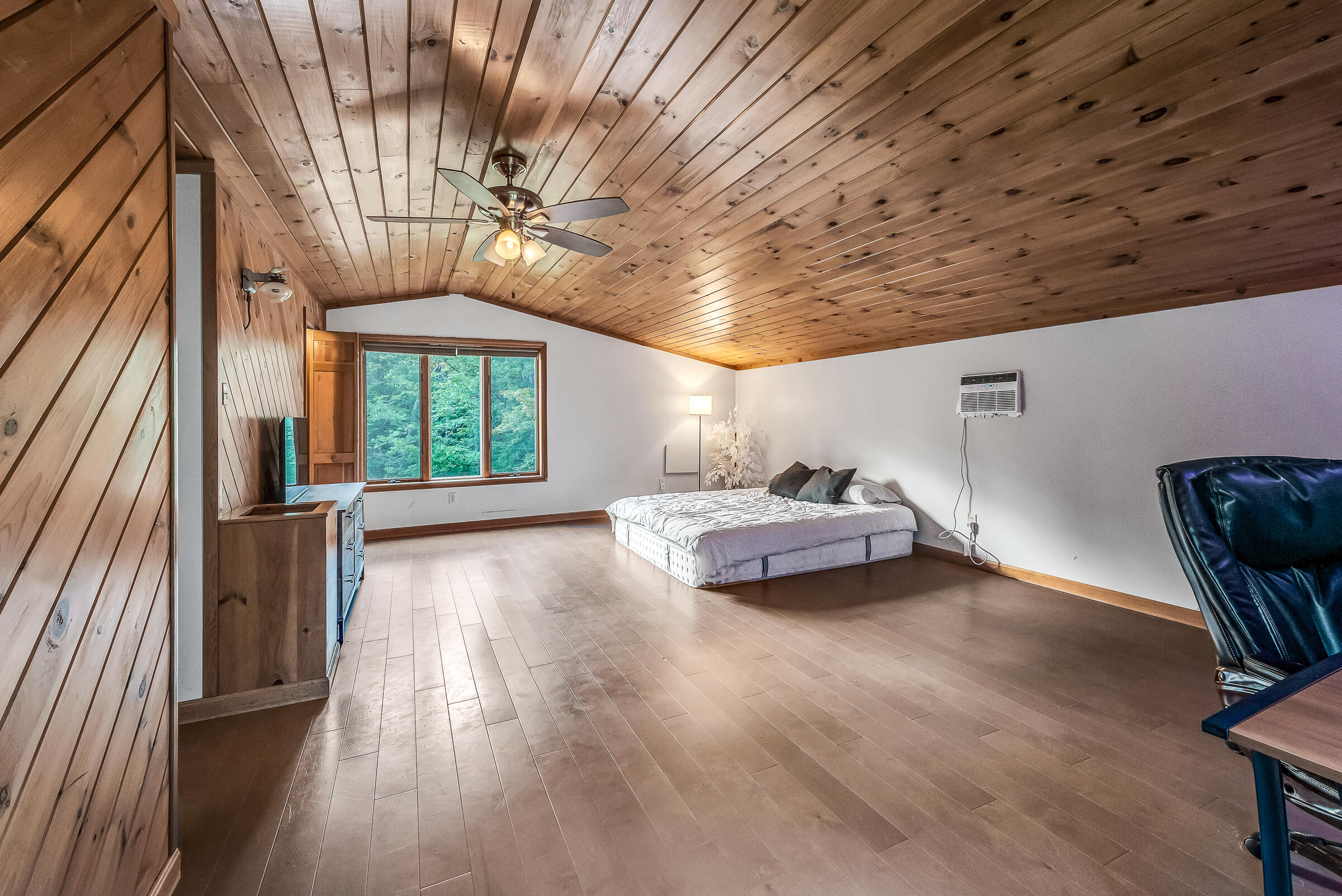 65 Kitchen Hill Road Newport, ME 04953 - Photo 36 of 41 109269gr-131