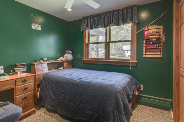 18 George Road Peabody, MA 01960 - Photo 15 of 22 Gallery Image 15