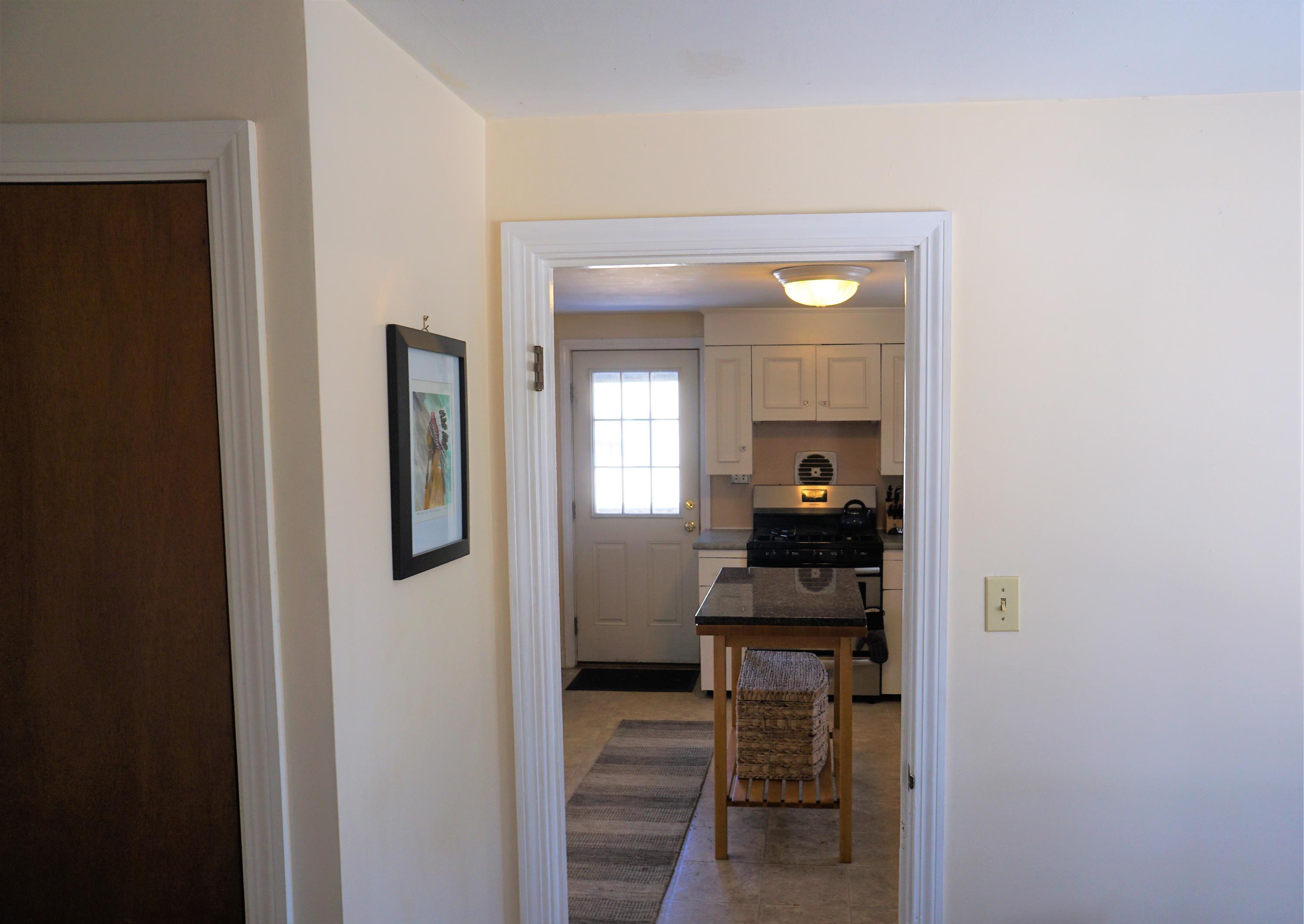 80 Winding Way Portland, ME 04102 - Photo 15 of 29 DSC00371