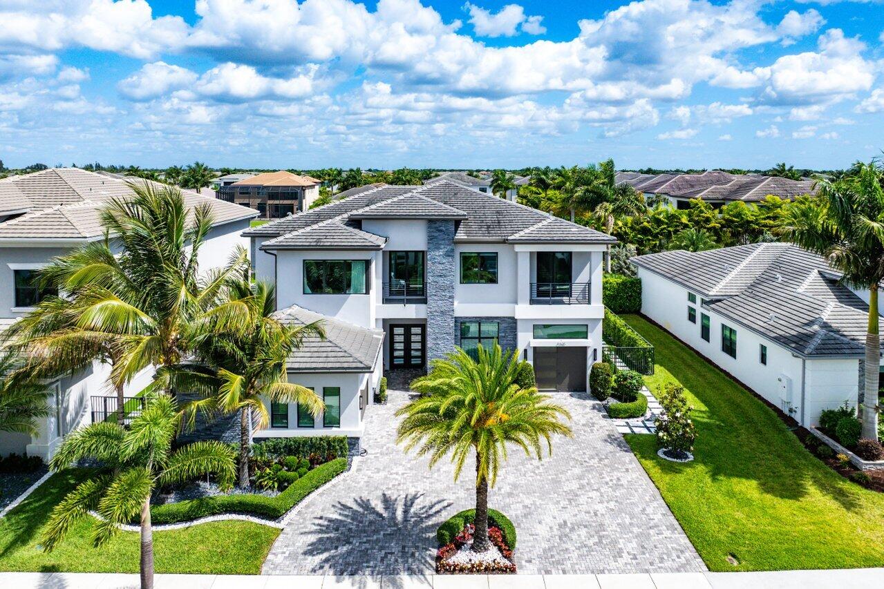 048-9625VescovatoWay-BocaRaton-FL-33496-
