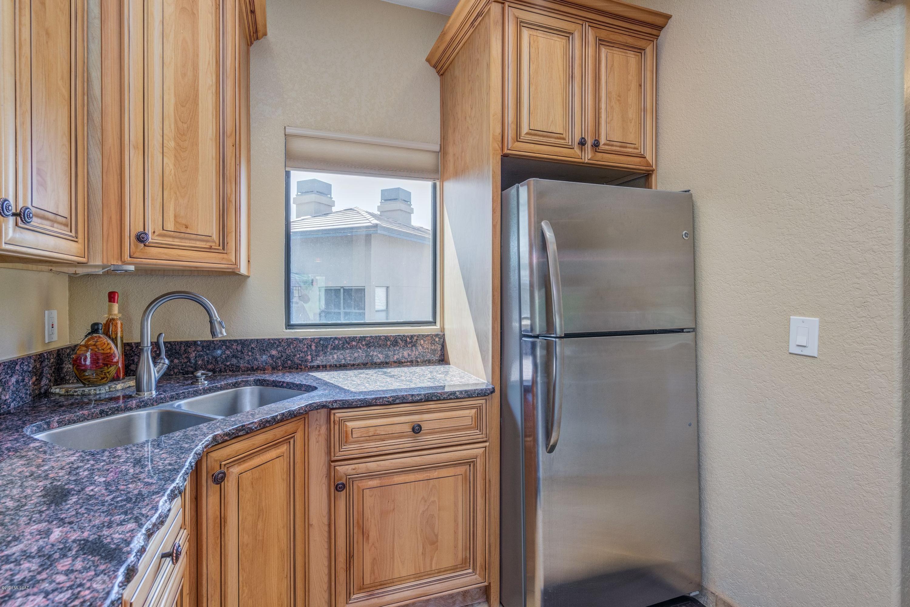 5800 North Kolb Road, Unit 8242 Tucson, AZ 85750 - Photo 20 of 46 Gallery Image 20
