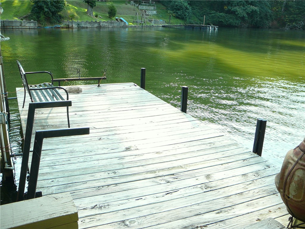 82 Catfish Cove Road Abbeville, SC 29620 - Photo 3 of 22 Gallery Image 3