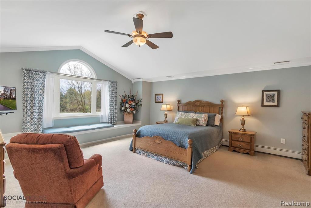 61350 Eight Mile Road South Lyon, MI 48178 - Photo 27 of 55 Gallery Image 27