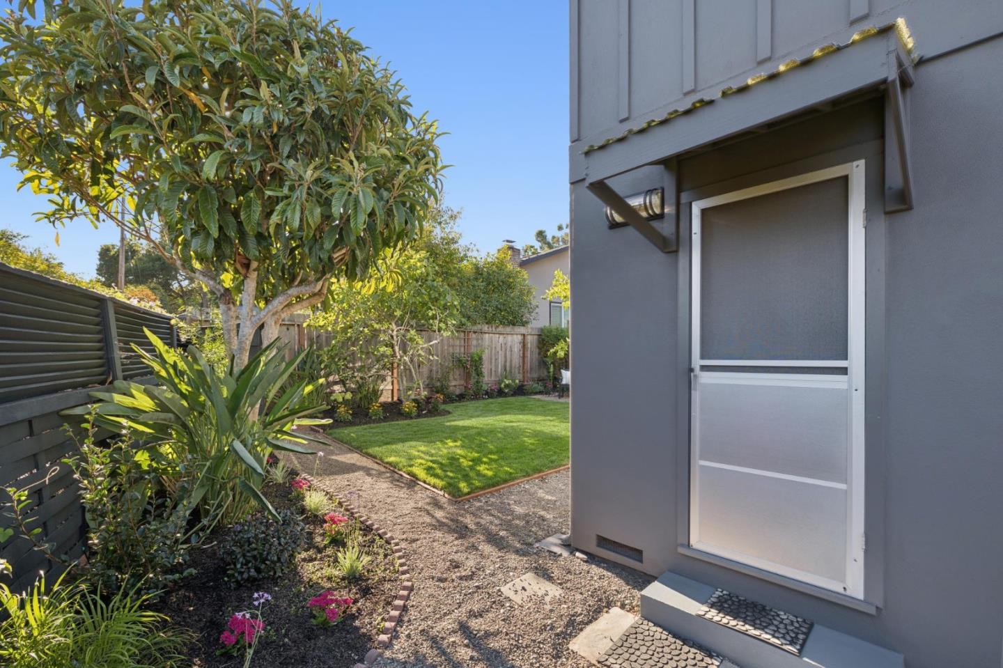 450 Phelps Road San Carlos, CA 94070 - Photo 64 of 110 Gallery Image 64