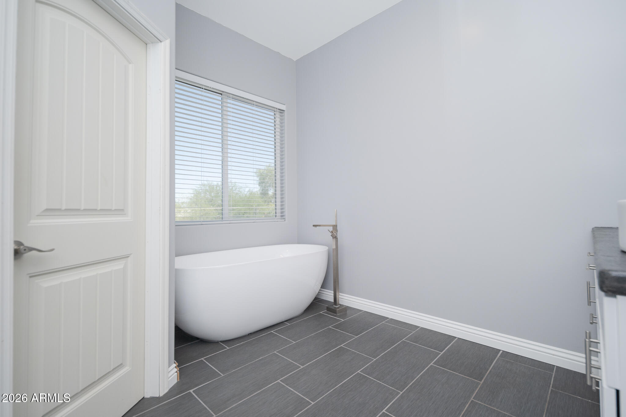 12945 West Varney Road El Mirage, AZ 85335 - Photo 34 of 70 PRIMARY BATHROOM