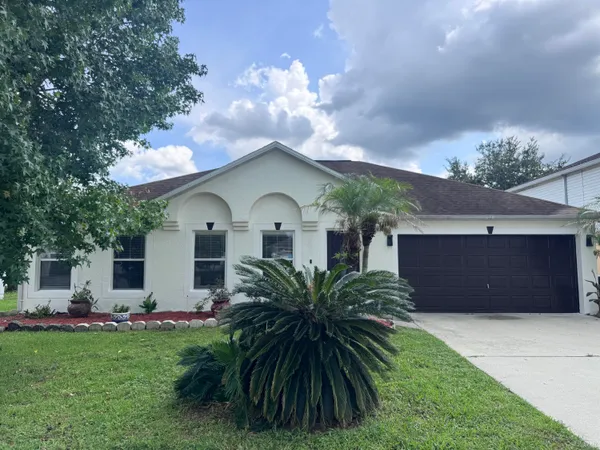 $434,900 | 5091 Plymouth Turtle Circle, St. Cloud, FL 34772