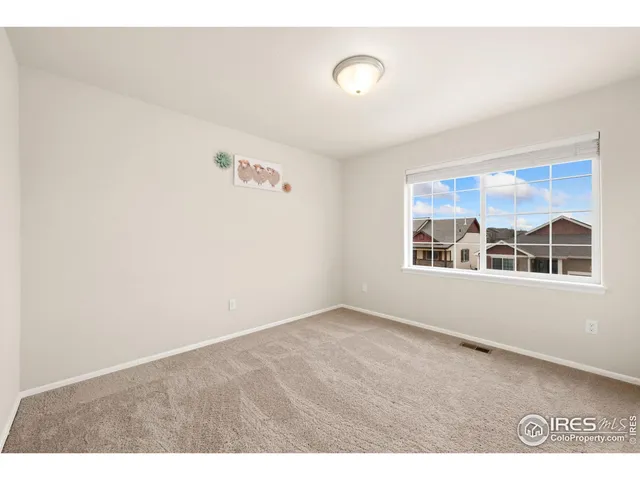 a utility room with a sink dryer and washer