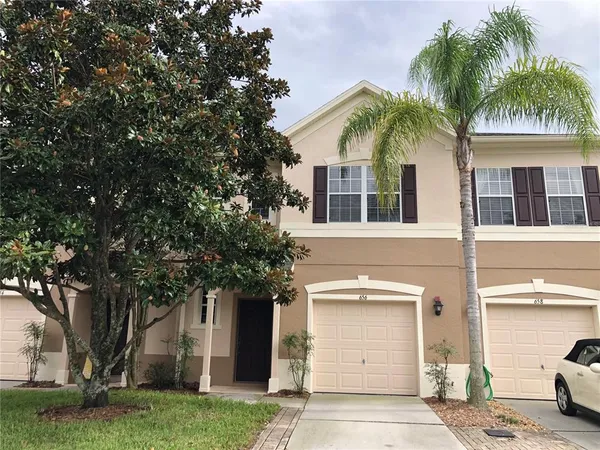 $2,100 | 656 Pinebranch Circle, Oviedo, FL 32765
