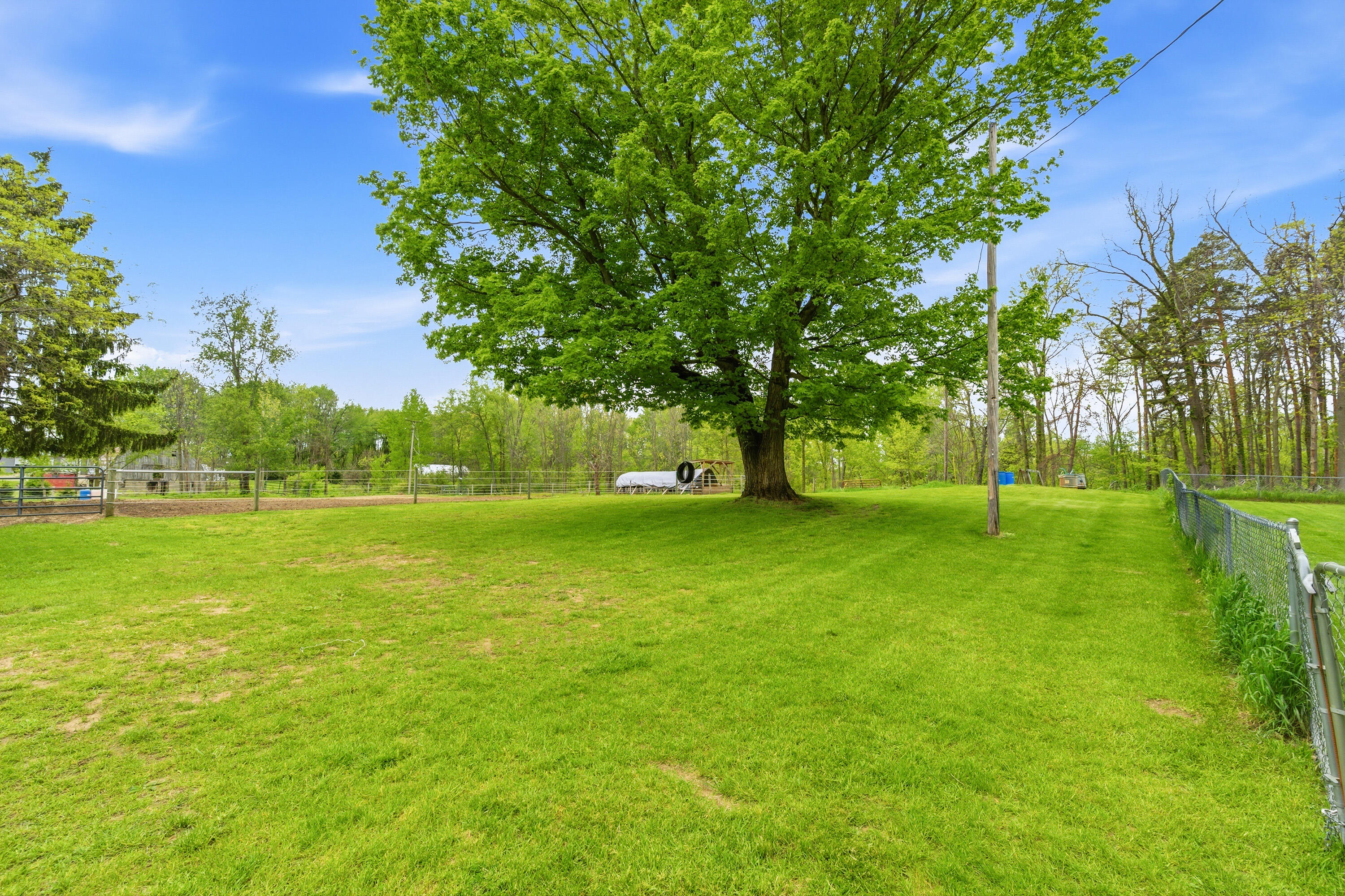2498 Hemlock Road Quincy, MI 49082 - Photo 24 of 33 Hemlock_34