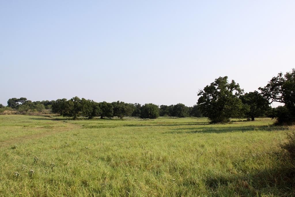 202 East County Road San Saba, TX 76877 - Photo 1 of 7 Main View