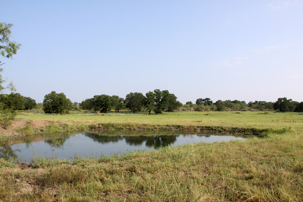 202 East County Road San Saba, TX 76877 - Photo 3 of 7