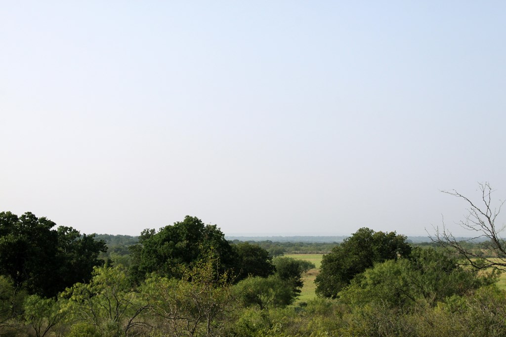202 East County Road San Saba, TX 76877 - Photo 4 of 7
