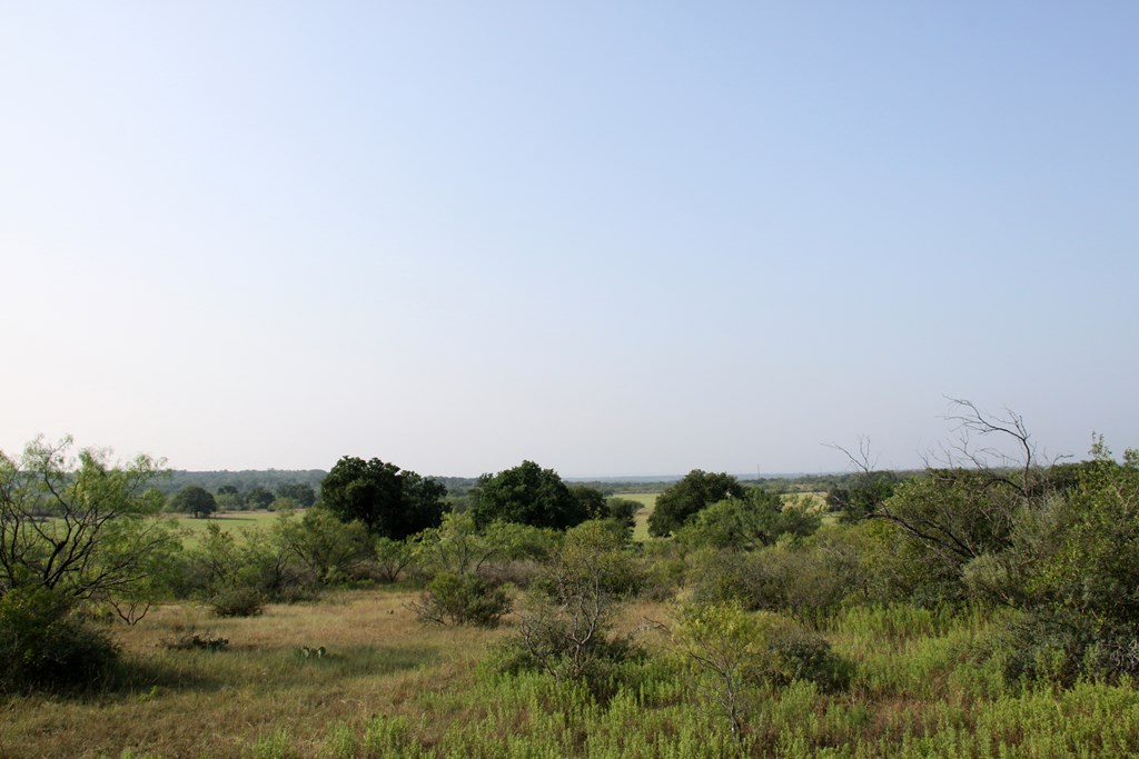 202 East County Road San Saba, TX 76877 - Photo 6 of 7
