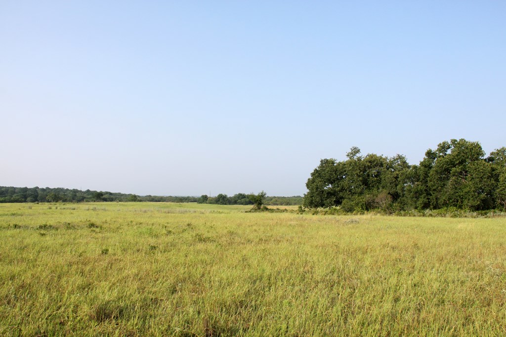 202 East County Road San Saba, TX 76877 - Photo 7 of 7